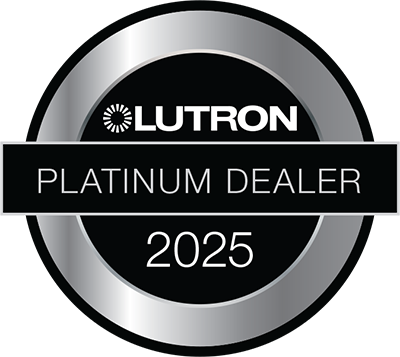 lutron diamond dealer