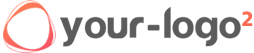 Summit Technology Group