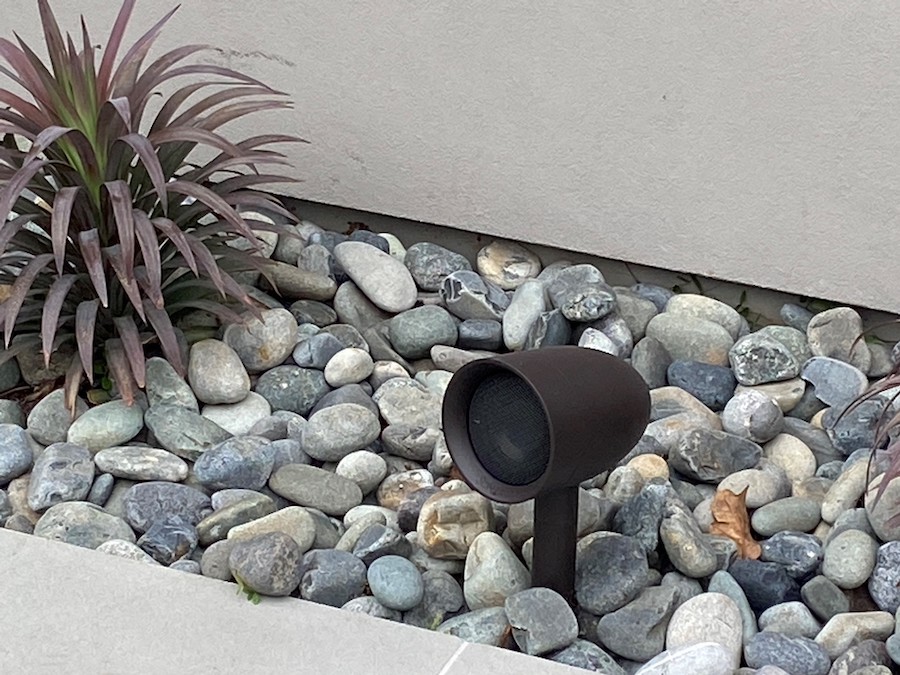 3-things-you-should-look-for-to-get-the-best-outdoor-speaker-system