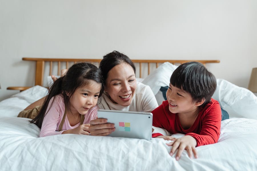 summer-wi-fi-woes-boost-your-home-network-now