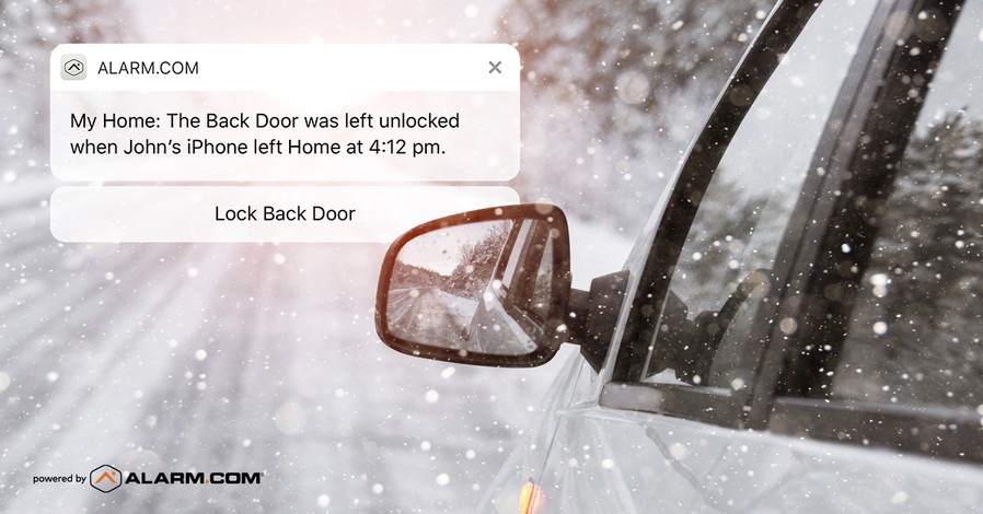 traveling-for-the-holidays-your-home-needs-more-than-a-lock