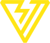 electric logo