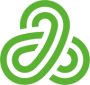 renewables logo
