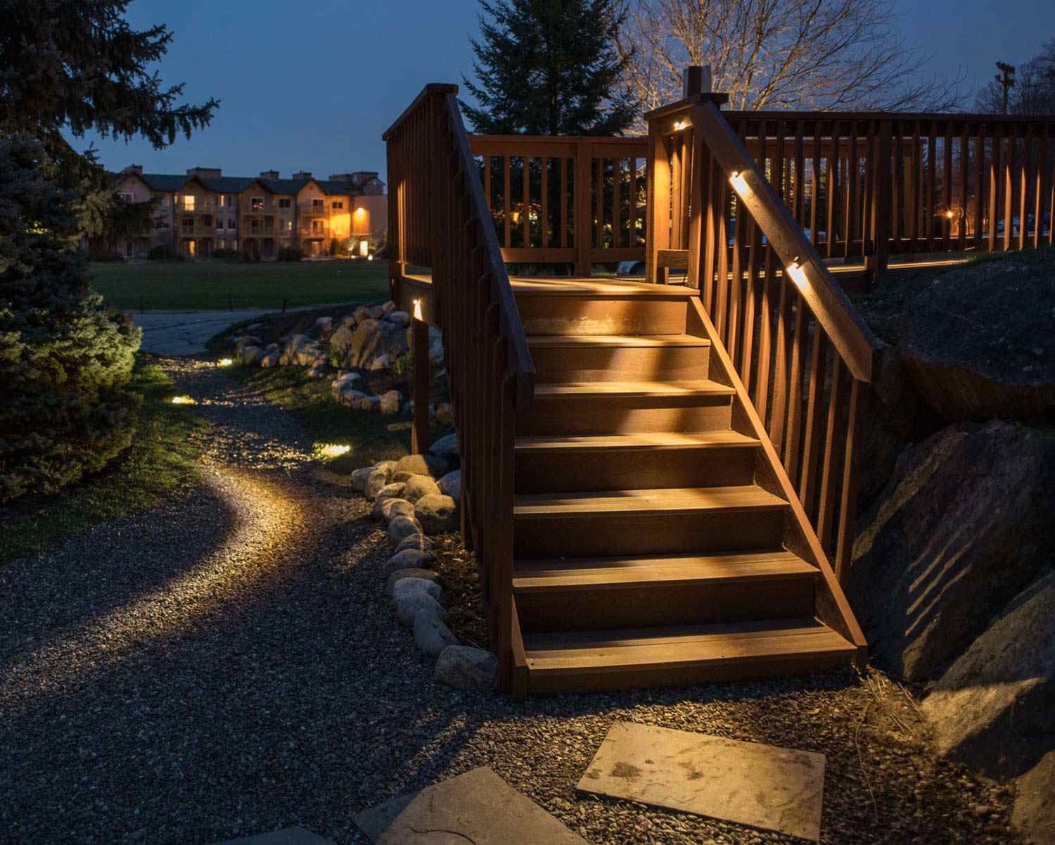 sony tv in a luxury home with a fireplace beneath