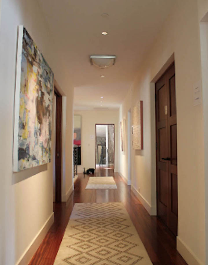 Lighting Control Sonoma County