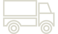 Truck_icon_new
