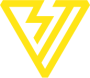 electric logo