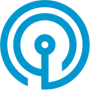 tech logo